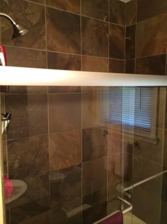 Building Photo - 6225 Monitor St