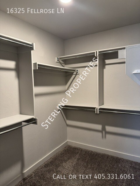 Building Photo - 16325 Fellrose Ln