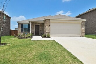 Building Photo - 1205 Waggoner Dr