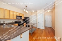 Building Photo - 2020 5th Ave S