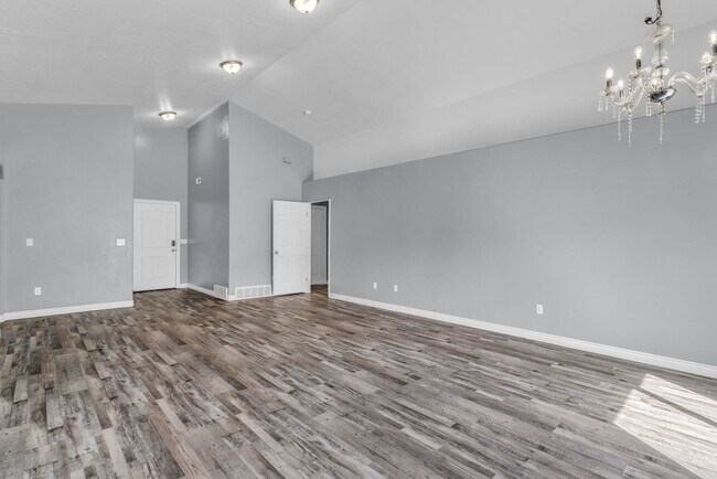 Building Photo - 138 Sam Gates Rd