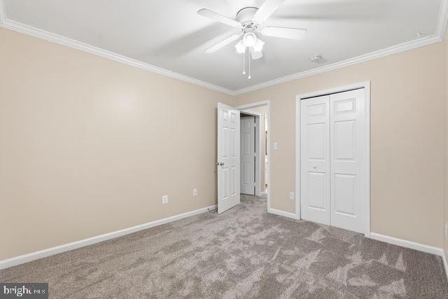 Building Photo - 310 S 11th St