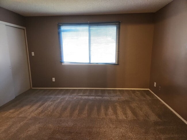 Building Photo - Coming Soon! Ranch Style 3 bed/1.75 Bath, RV parking NO HOA!