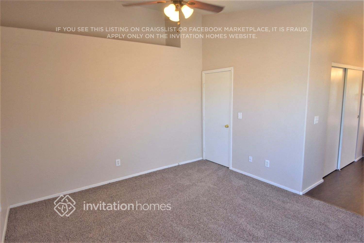 Building Photo - 9901 Rose Charmont St