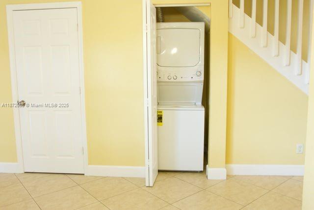 Building Photo - 4345 NW 69th Terrace