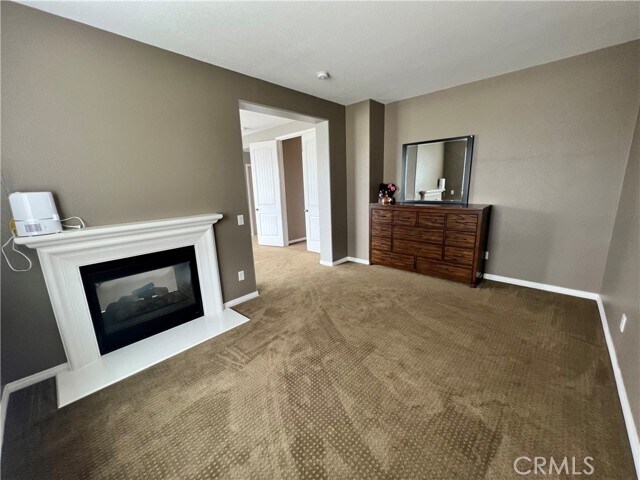 Building Photo - 13804 Huntervale Dr