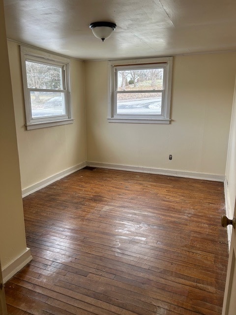 Building Photo - 1401 Slaterville Rd