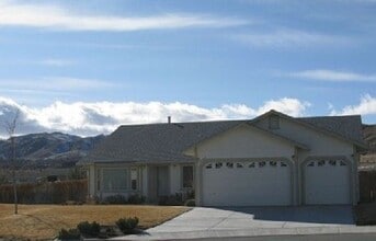 Building Photo - 2505 Nimbus Ct