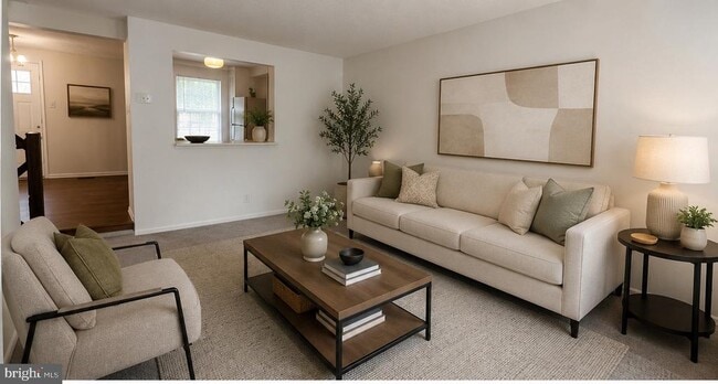 Building Photo - 9730 Red Clover Ct