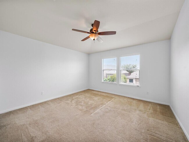 Building Photo - 25718 Westbourne Dr