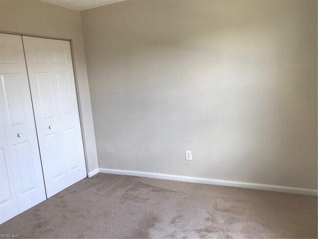 Building Photo - 3955 Seeman Rd