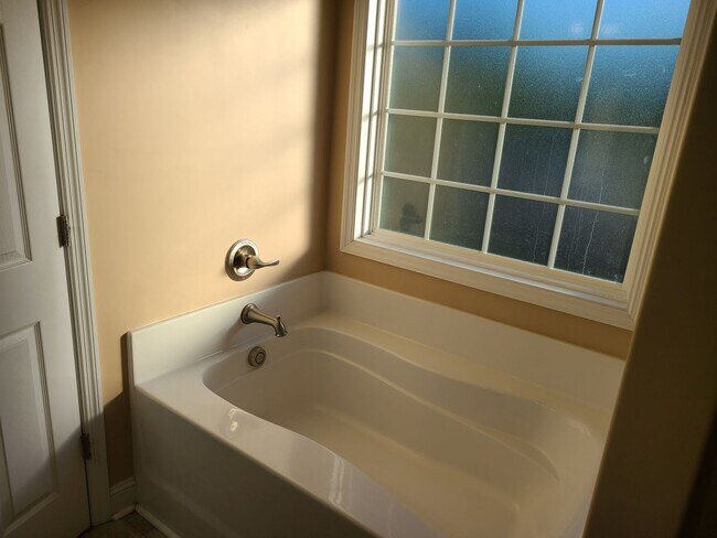 Building Photo - 3 Bedroom, 2.5 bath home - Sneads Ferry - Everetts Creek Community