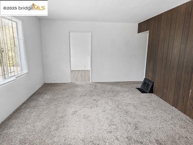 Building Photo - 3562 Seminary Ave