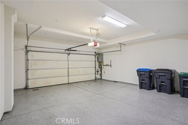Building Photo - 143 Frame