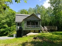 Building Photo - 51 Bluebrook Rd