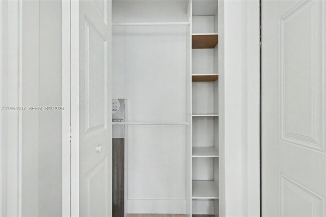 Building Photo - 55 SW 13th St