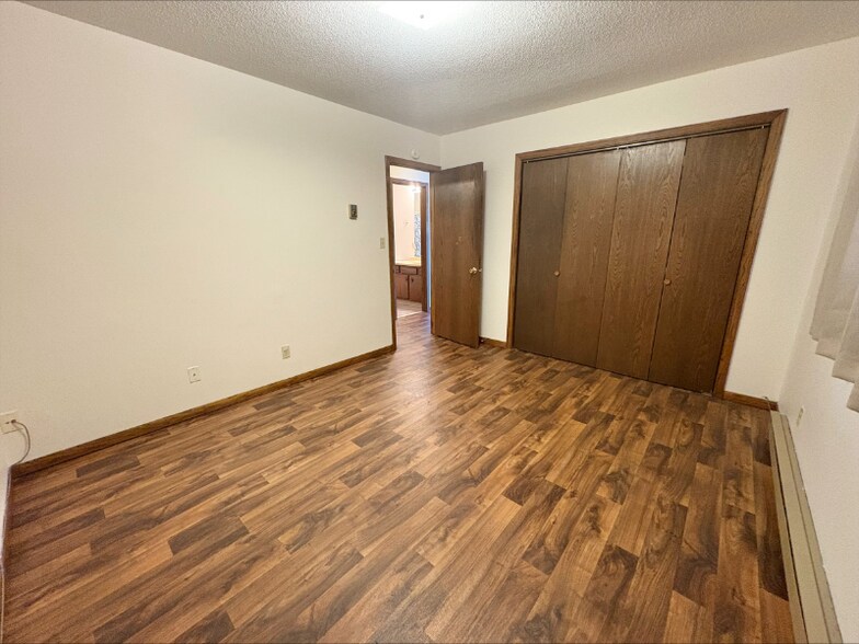 Building Photo - 225 1st St SW