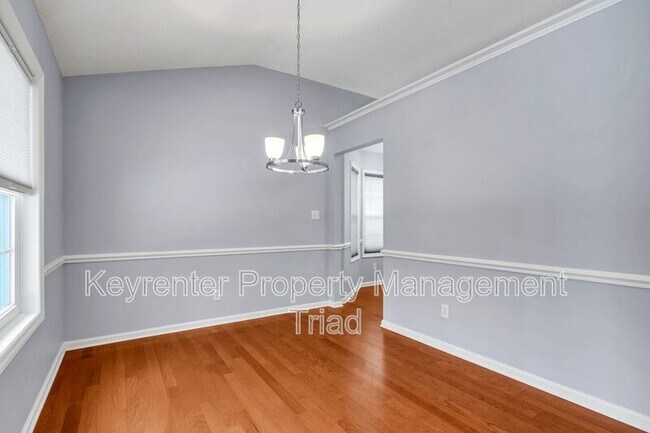 Building Photo - 1 Brandywine Cir