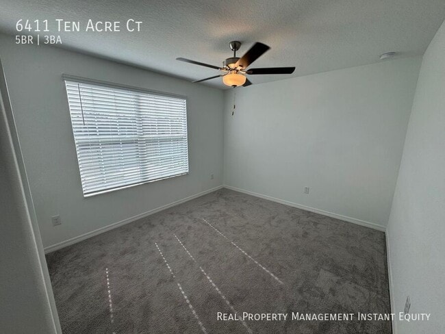 Building Photo - 6411 Ten Acre Ct