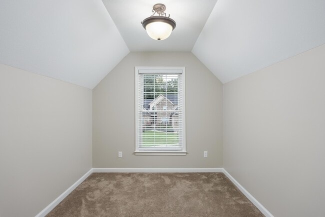 Building Photo - 7178 Neville Dr