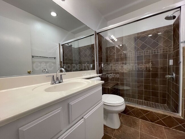 Building Photo - 1496 Lechuga Way