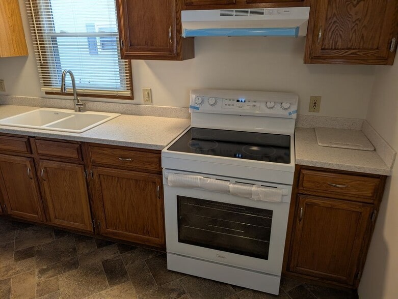 Building Photo - 1331 Borden Rd