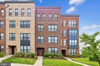 Building Photo - 43541 Charitable St
