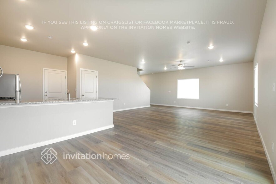 Building Photo - 7445 Slate Pl