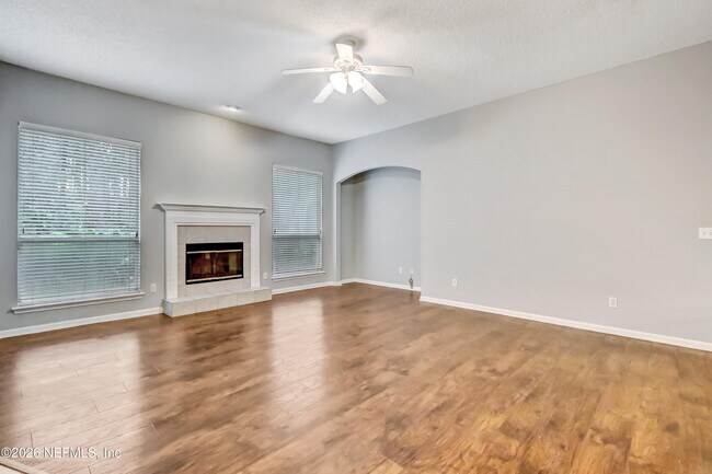 Building Photo - 4613 W Catbrier Ct