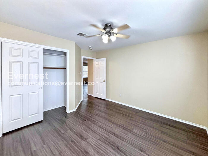 Building Photo - 3605 Texas Topaz Dr