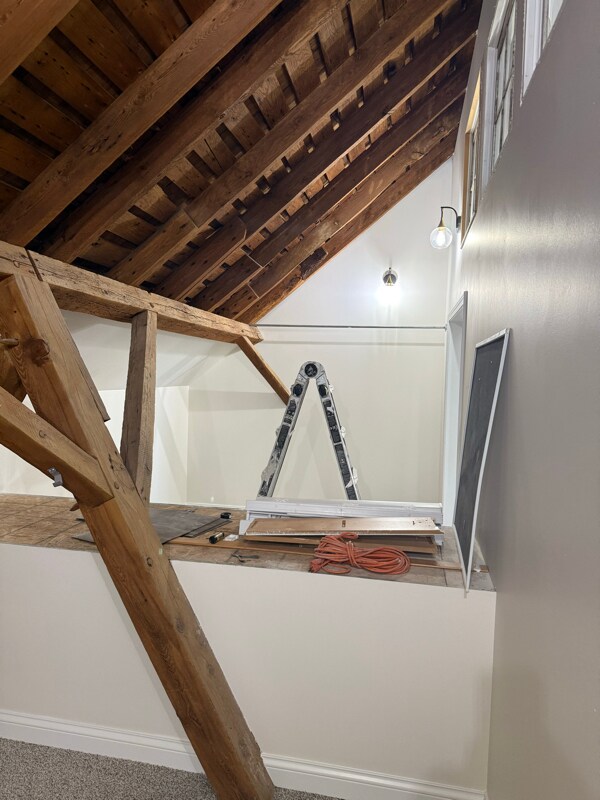 Building Photo - 3556 W 73rd Ave