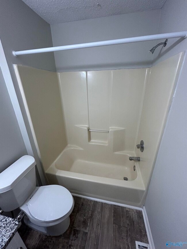 Building Photo - 109 Portal Ln