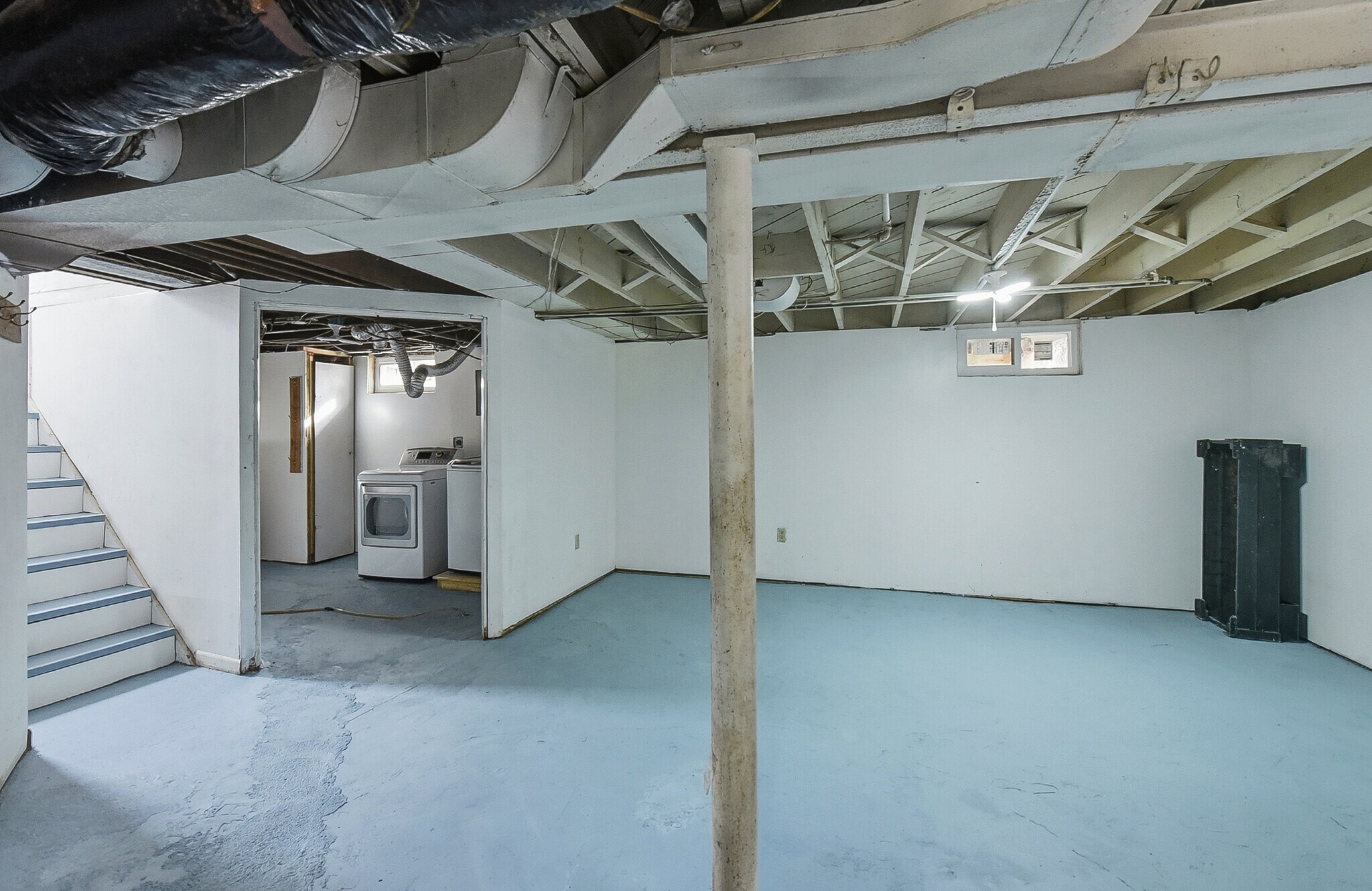 Building Photo - 4709 Shirley St