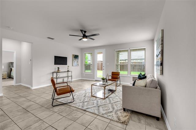 Building Photo - 3433 Alamosa River Dr