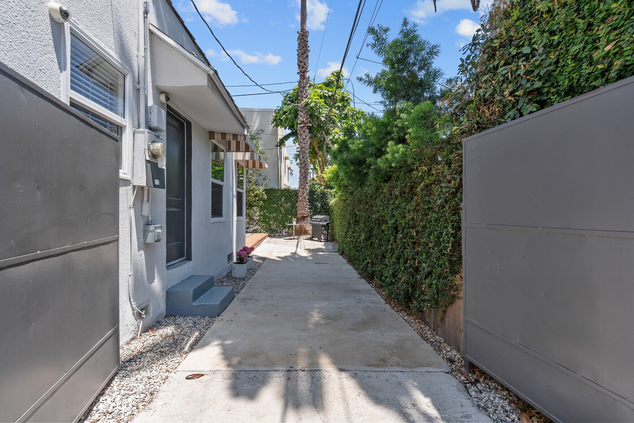 Building Photo - 4417 W 29th St