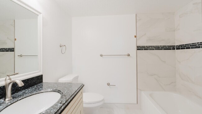 Building Photo - 3760 N Jog Rd