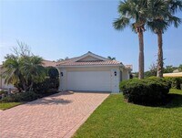 Building Photo - 5557 Avellino Pl