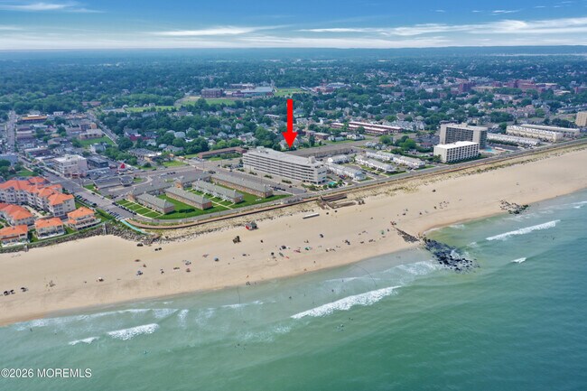 Building Photo - 525 Ocean Blvd