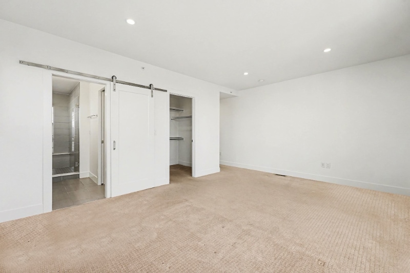 Building Photo - 232 Inca St