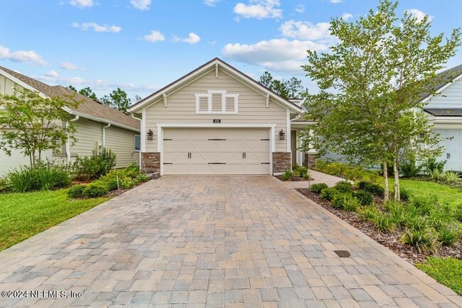 Building Photo - 431 Union Hill Dr