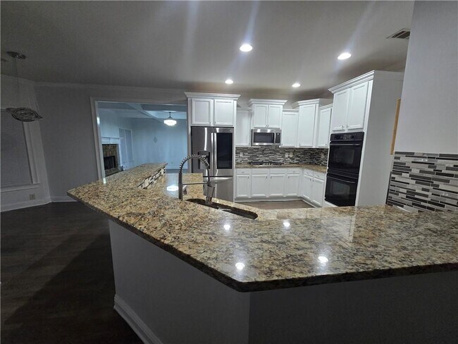 Building Photo - 265 Lily Cove Dr