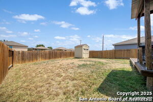Building Photo - 6516 Sabinal