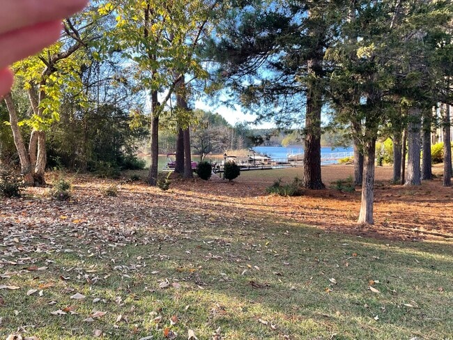 Building Photo - 4 Safe Haven Ct