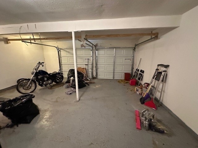 Building Photo - 3900 Aggie Dr
