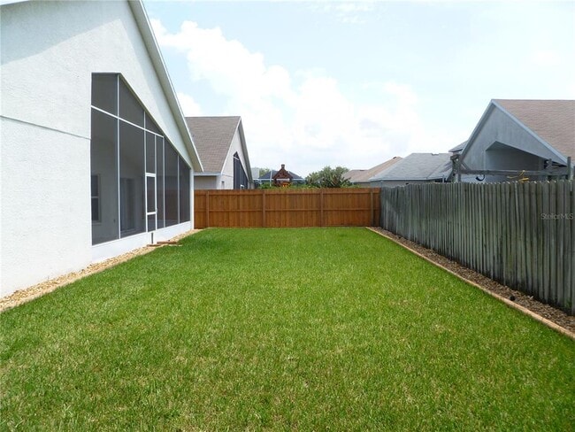 Building Photo - 6936 Cohasset Cir