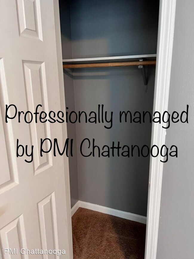 Building Photo - 3 br, 2 bath House - 6234 Hunter Valley Rd