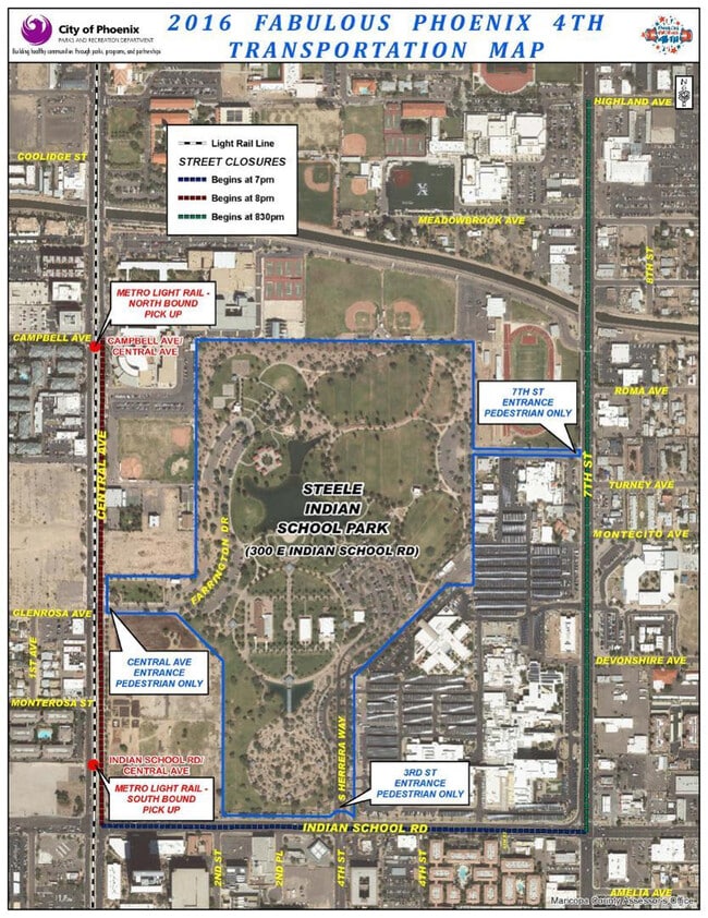 Building Photo - 224 W Glenrosa Ave