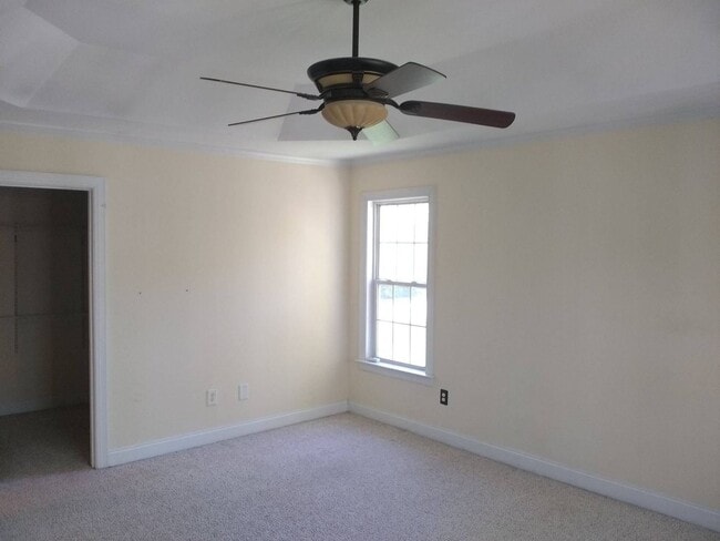 Building Photo - 205 Westerly Rd