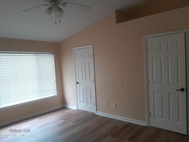 Building Photo - 8230 Dames Point Crossing Blvd