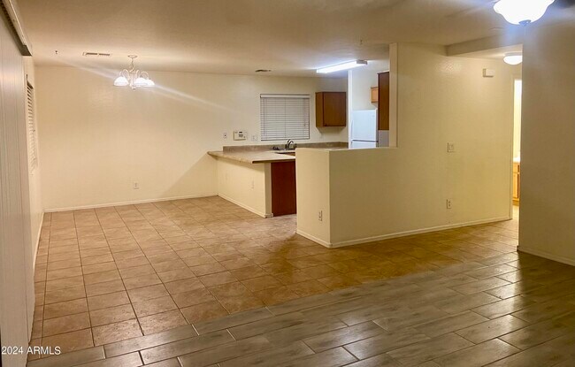 Building Photo - 21875 W Cocopah St